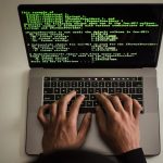 ComputerVault, Inc. filed a bankruptcy petition