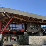 Connie and Ted's restaurant image
