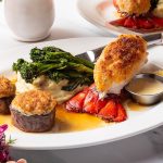 Cooper’s Hawk Winery and Restaurant Preparing for Woodbridge Opening