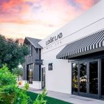 Look Lab Med Spa to Open Third Arizona Location Late June