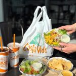 Costa Vida Eying New DFW Home