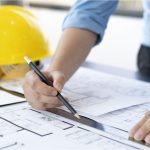 ​Craft Construction Company LLC filed a bankruptcy petition