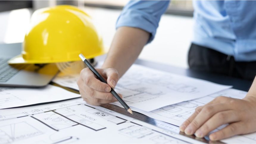 ​Craft Construction Company LLC filed a bankruptcy petition