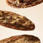 Crumbl Expanding To Edgewood Retail District This Summer