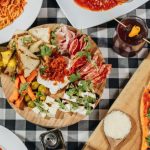 Crust Simply Italian Eyes Additional Valley Expansion