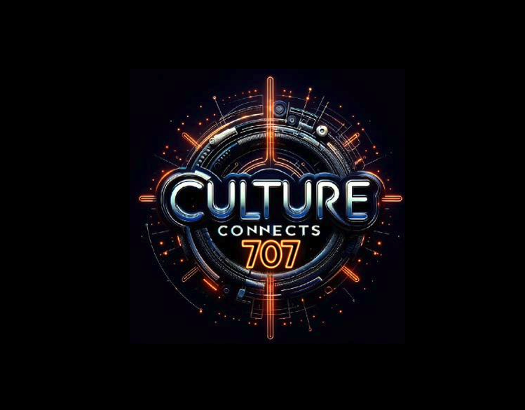 Culture Connects 707 Owner Proposing Change of Concept for Cafe Space