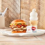 Dairy Queen Set to Return to Lynn After Decades Away