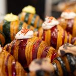 Dar Rafiki's to Open Second Bakery-Café at Haverhill's Academy Plaza