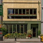 Olio e Più opens its third NYC location.