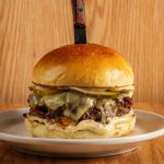 Fat Rabbit Expanding Existing Site in St. Catharines
