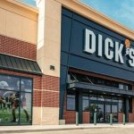 Dick's House of Sport Is Taking Over Washington Square Mall