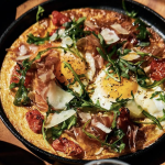 DTLA Restaurant Massilia Returning To Santa Monica