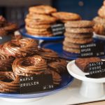Daily Provisions to Open New Café in Boston's Back Bay