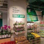 Whole Foods Market ‘Daily Shop’ Concept Headed to Boston’s Seaport District