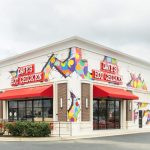 Dave’s Hot Chicken expanding to Helotes with New Northwest San Antonio location.