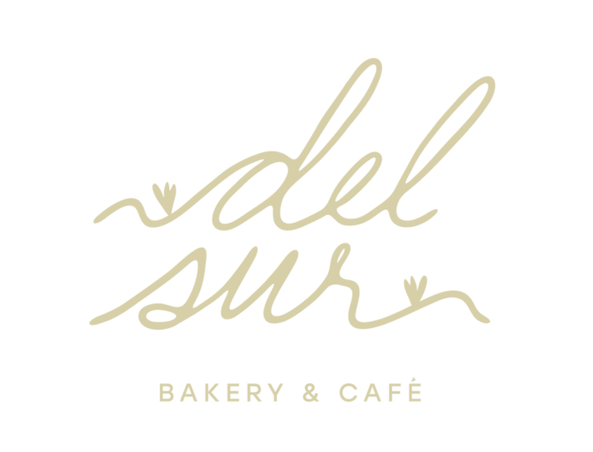 Del Sur Bakery in Ravenswood Closing Next Month for Expansion
