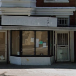 Deluxe Bar Headed to Columbia Heights