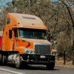 ​Direct Motor Lines, Inc. filed a bankruptcy petition