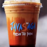 Doraville’s Java Saga Expanding With Alpharetta Location