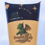 Dragon Alley Coffee Planning To ‘Brew Magic’ In Santa Monica