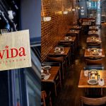 Drāvida in NYC’s East Village brings an intimate South Asian diaspora-inspired dining experience to the city.