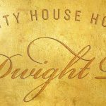 Dwight D Hotel