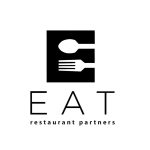 New Sports Bar from Eat Restaurant Partners Planned for Virginia