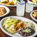 Eldorado Cafe Expanding, Planning Renovations