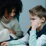 ​Eleos ABA, LLC filed a bankruptcy petition