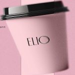 Elio California To Open Coffee Shop In Lake View