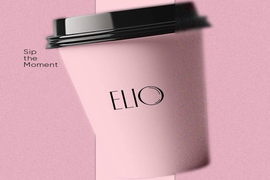 Elio California To Open Coffee Shop In Lake View