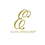 Elite Jewelers