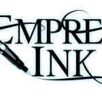 Empress Ink Bringing Solution to Beauty Needs to New Location