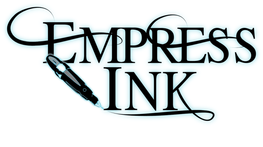 Empress Ink Bringing Solution to Beauty Needs to New Location