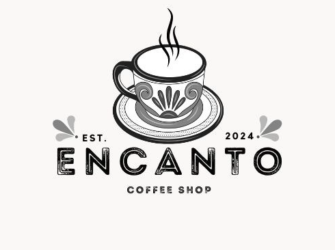 Kankakee Local Building ‘Encanto’ Coffee Shop to Serve Mexican Pastries