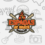 Espadas de Brazil Opening Brazilian Steakhouse In Bastrop