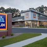 ALDI to open new store in Arizona.