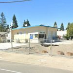 Chevron And ExtraMile To Take Over Former Valero Station In Morgan Hill