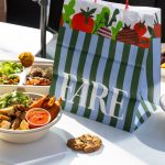 FARE Continuing Chicago Growth with New Old Town Location