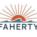 Faherty Brand