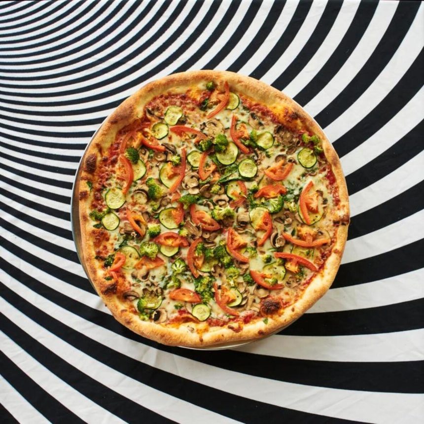 Fast Times Pizzeria Is Opening a Second Location in West Linn