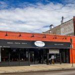 Fat Chris's Pizza and Such storefront image