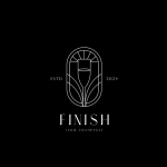 Finish Your Champagne
