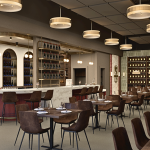 Fiorenza Italian Bringing Flavors Of Tuscany To Alpharetta