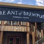 Fire Ant Brewpub image
