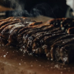 Fogo de Chão Expanding Into West Covina This Year