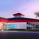 Frankie's Fun Park