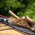 ​Gates Enterprises LLC filed a bankruptcy petition