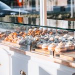 Italian Bakery Giulia Expanding To Alpharetta