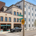 The Jaguar Room Bringing Cocktail-Focused Concept To Knoxville’s Old City